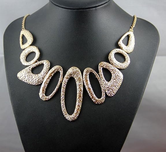 Katrina Kaif Inspired Necklace for Women