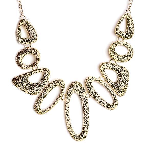 Katrina Kaif Inspired Necklace for Women